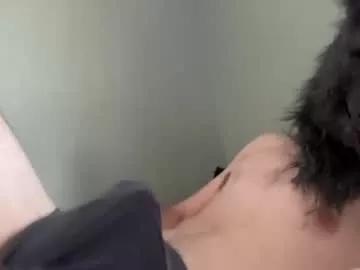 n33ds2br33d on Chaturbate 