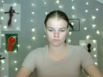 nana_new — #nonude #aussie  #18  #hair #skinny #c2c #teen