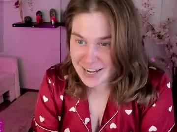 nancy_sun_ on Chaturbate 