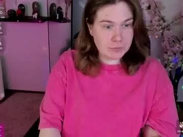 nancy_sun_ on Chaturbate 