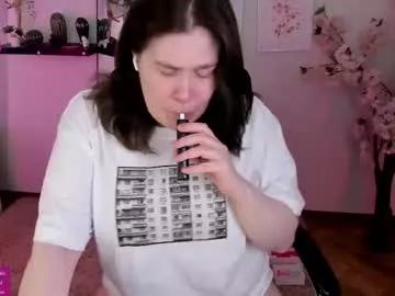 nancy_sun_ on Chaturbate 
