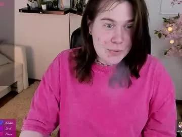 nancy_sun_ on Chaturbate 