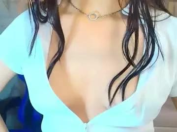 nanncy_r_ —  Flirty girl ready to play #new #18 #smalltits #latina #petite