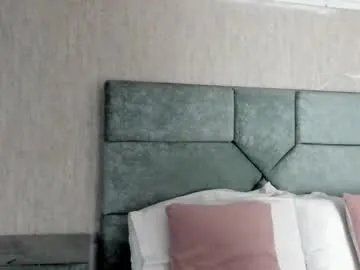 naomysakura on Chaturbate