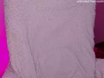 Freechat nastycass on Chaturbate