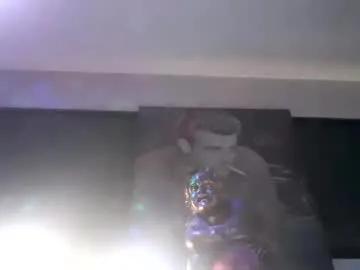 nastysubs69 on Chaturbate