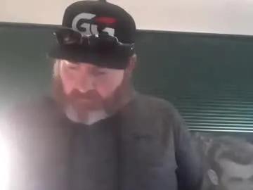 nastysubs69 on Chaturbate