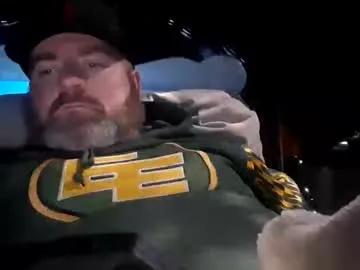 nastysubs69 on Chaturbate