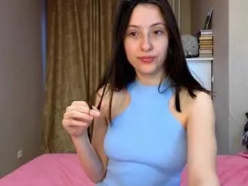 nastyundi on Chaturbate