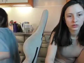 nastyundi on Chaturbate