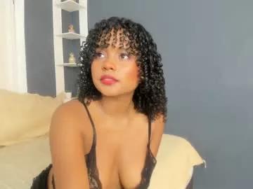 nataly_velez from Chaturbate is Freechat