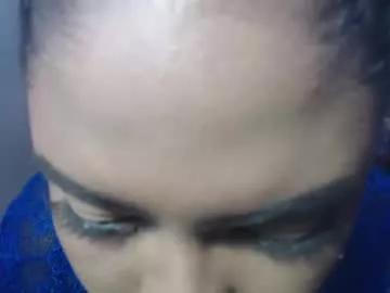 natasha_claus_2 on Chaturbate