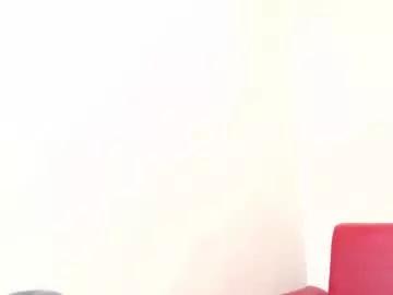 natasha_claus_2 on Chaturbate 