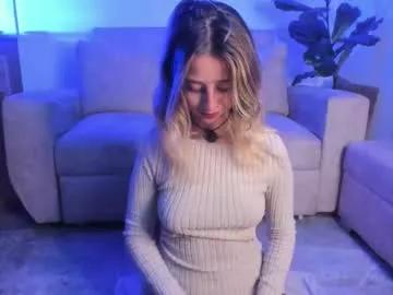 natasna1 on Chaturbate 