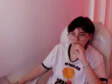 nathalyy_ds on Chaturbate