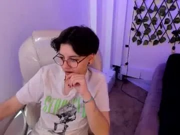 nathalyy_ds on Chaturbate