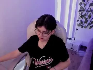 nathalyy_ds on Chaturbate