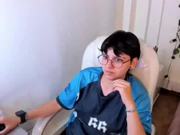 nathalyy_ds on Chaturbate