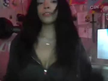 natxurall — come chat