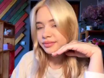 naughty_dreams_xo from Chaturbate is Freechat