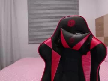 naughty_popa from Chaturbate is Private