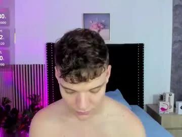 naughty_twink_ — FUCK MY TIGHT ASS (from ass to mouth) [223 tokens left] Let my body guide you to the real pleasure being your cowboy !! #young #twink #german #18 #uncut