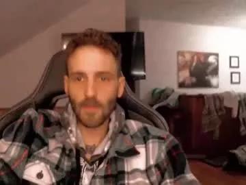 naughtynortherners on Chaturbate