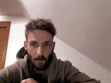 naughtynortherners on Chaturbate