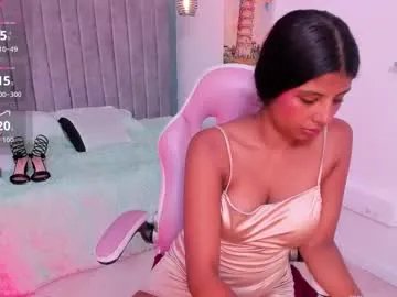 naugthy_brunette_ — GOAL: Fuck me hard no mercy take control 10min [370 tokens remaining] Welcome to my room! #new #skinny #shy #teen #bigboobs