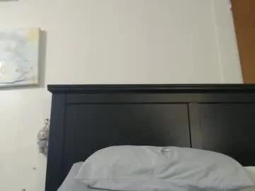 nawtymimi on Chaturbate