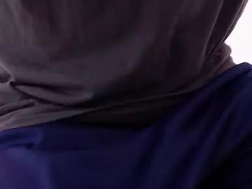 neccesitysexxxxxx from Chaturbate