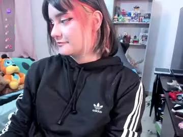 neeko_lol_ on Chaturbate 