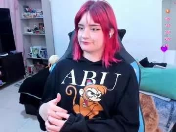 neeko_lol_ on Chaturbate 