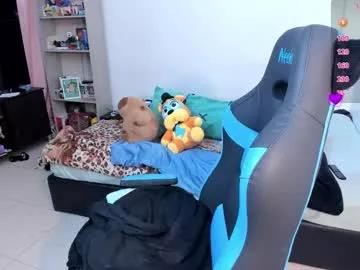 neeko_lol_ on Chaturbate 