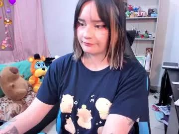 neeko_lol_ on Chaturbate 