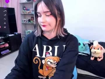 neeko_lol_ on Chaturbate 