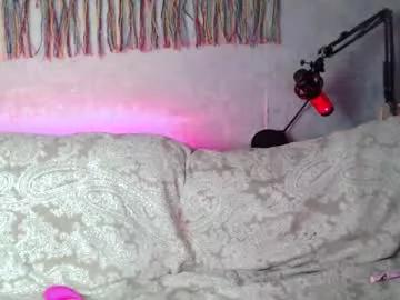 neko_kitsune from Chaturbate is Freechat