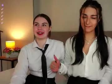 neldabestwick from Chaturbate is Freechat