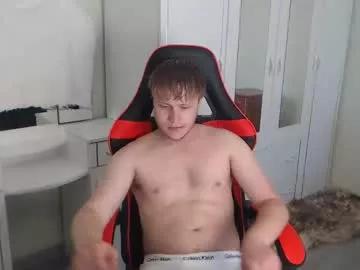 nenvol1 on Chaturbate 