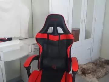 nenvol1 on Chaturbate 