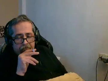 neron401 — Freechat on Chaturbate