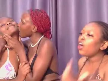 nessie30 — pink pussy upclose and asshole [500 tokens left] #ebony #lesbian #new #squirt #18 #teen #sph #deepthroat #feet #bdsm