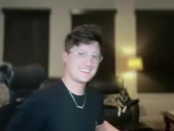 netflixhumanicorn — Netflixhumanicorn's room #anal #analdildo #analtraining #analdeep #analmasters