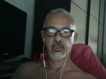 nevenerabis from Chaturbate