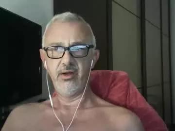 nevenerabis from Chaturbate