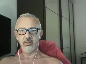 nevenerabis from Chaturbate