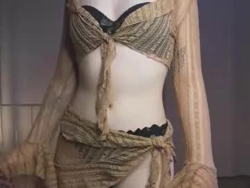 new_purple from Chaturbate is Freechat