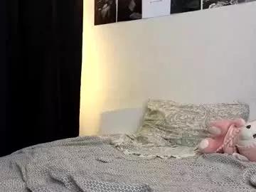 newproject_ — hello - thank you very much love! Please, if you don't mind leaving a rating for the broadcast, thank you! #teen #skinny #feet #smalltits #18