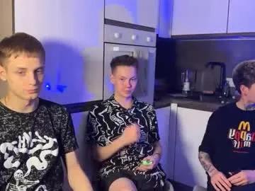 nick_kule — GOAL: KARAOKE FOR NICK [600 tokens remaining] Welcome to my room! #young  #twink #gay #new #couple