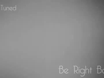 nickriverzxo — Welcome to my room! - Goal: Cum Goal  [1635 tokens left] #anal #cock #edging #vibrator #cum